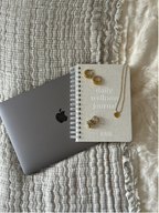 daily wellness journal - sundays image 6