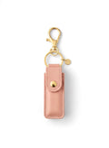 lipstick bag - charm image 0