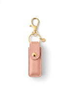 lipstick bag - charm image 0