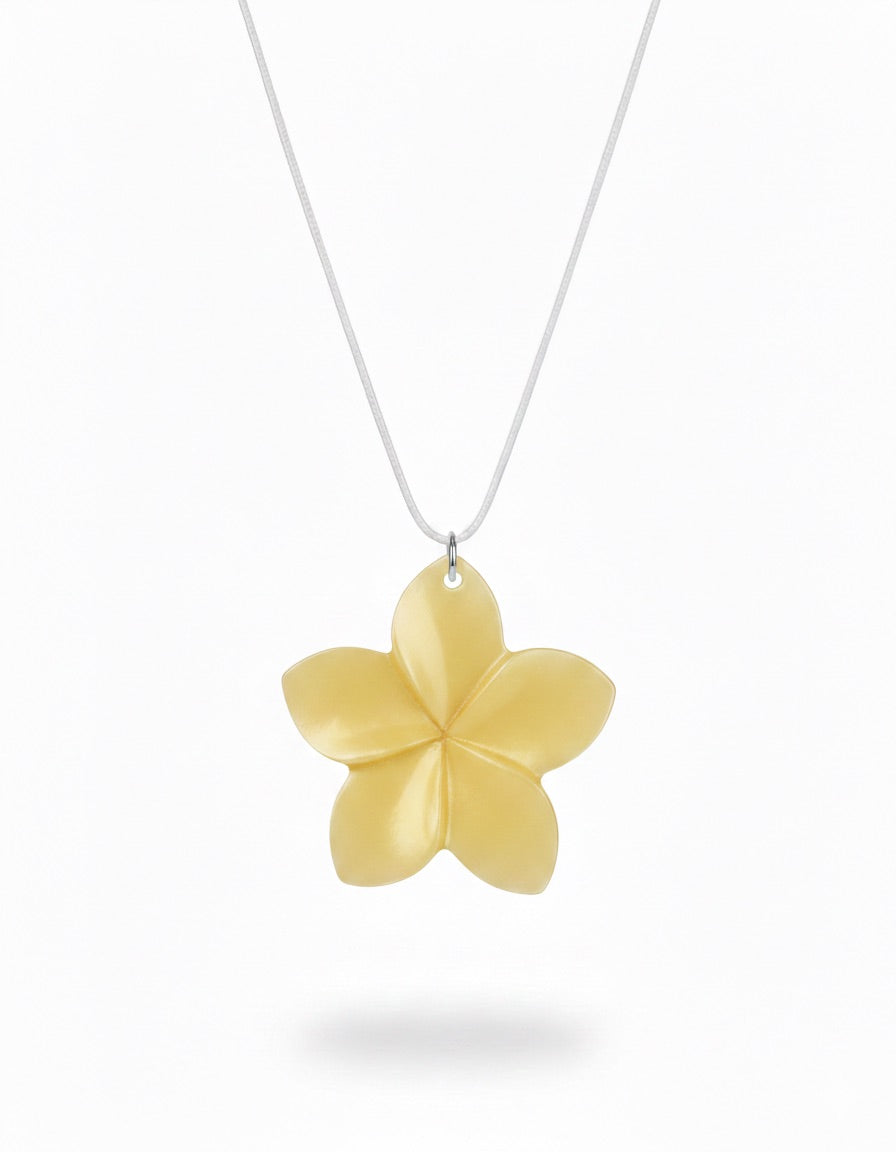 vaiana - necklace