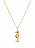 maris - necklace