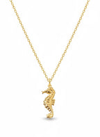 maris - necklace