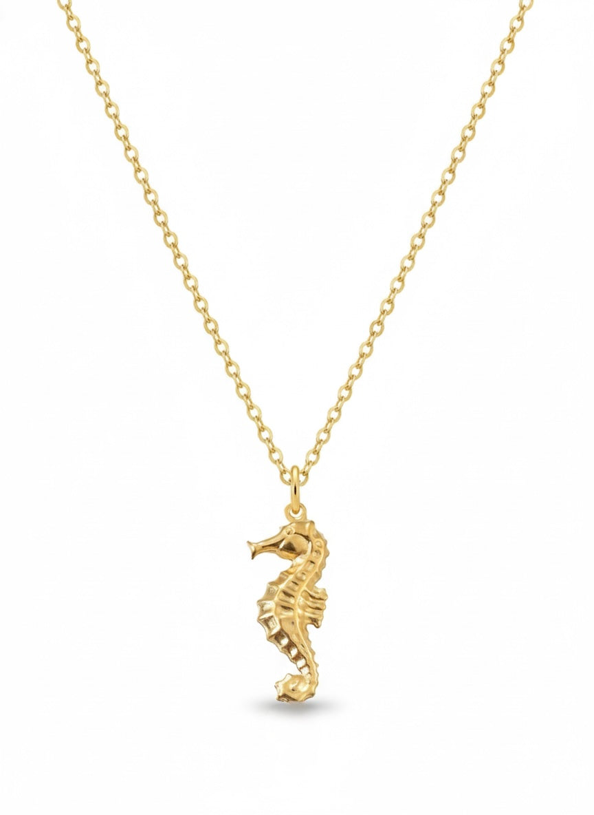 maris - necklace