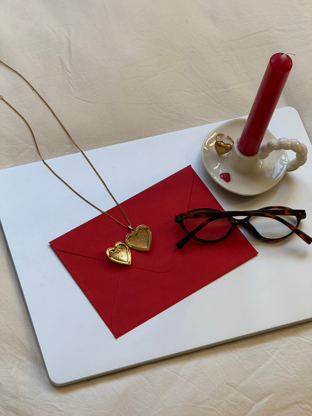 love note - set
