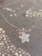 vaiana - necklace