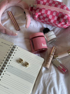 arielle - earrings image 4