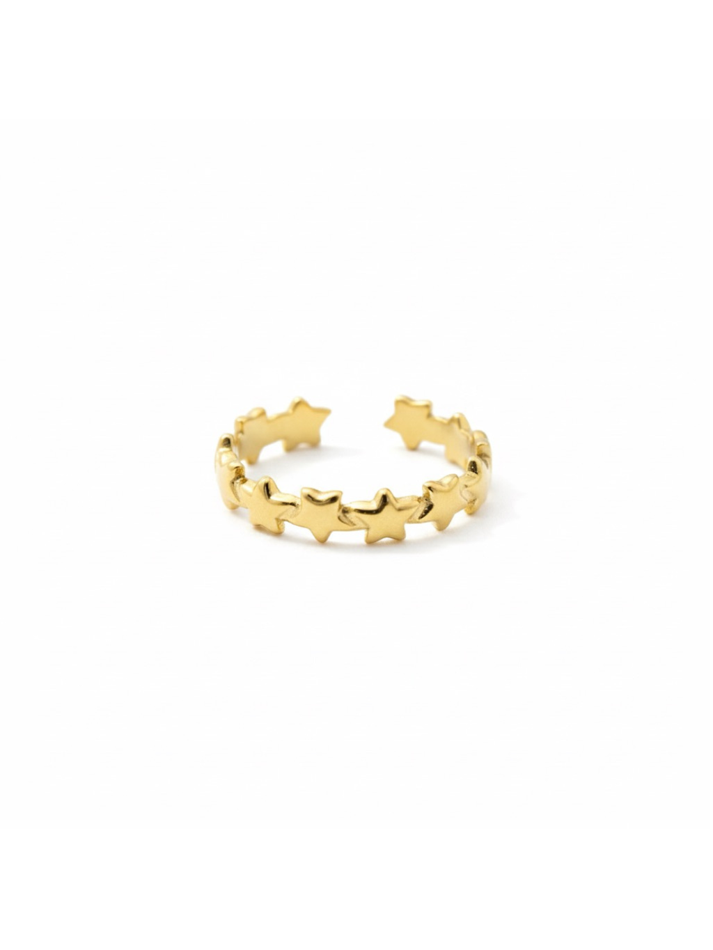 star - ring
