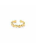 star - ring