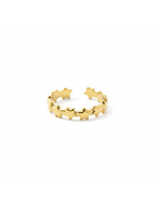 star - ring