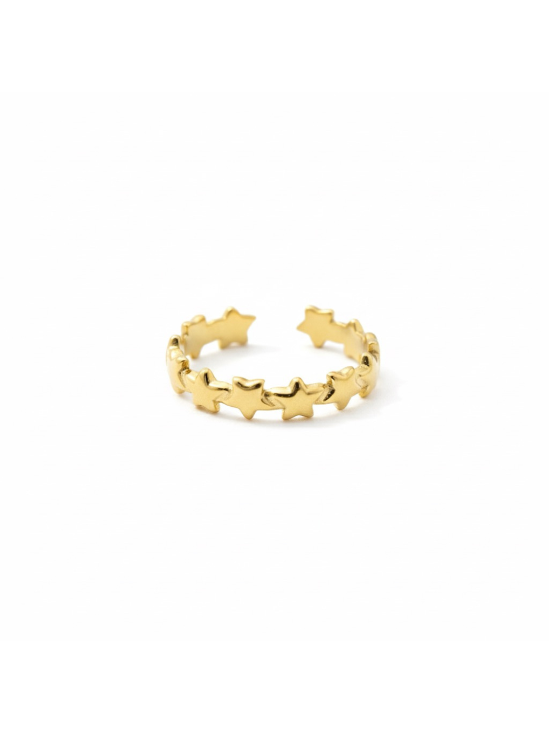 star - ring