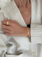 pure - bracelet