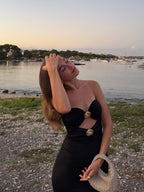 pure - necklace