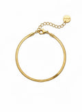 pure - bracelet