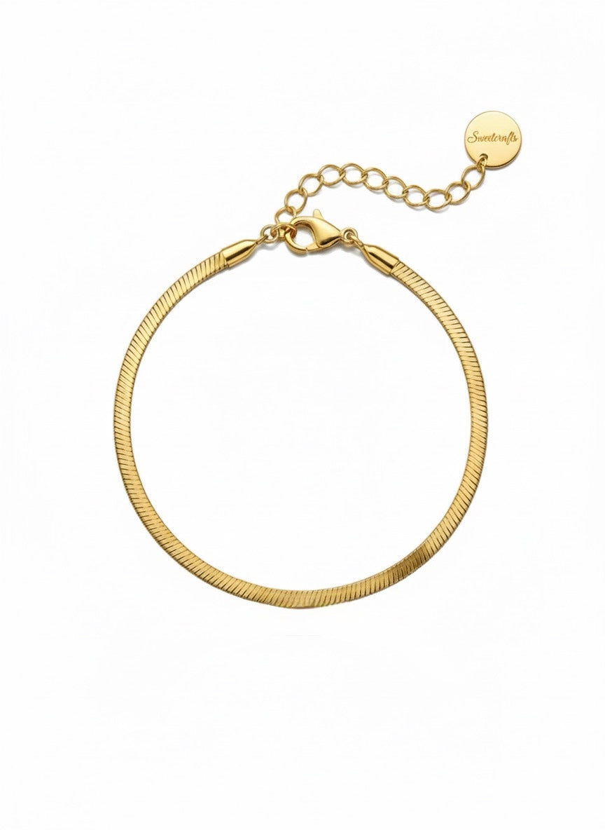 pure - bracelet