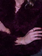 star - ring