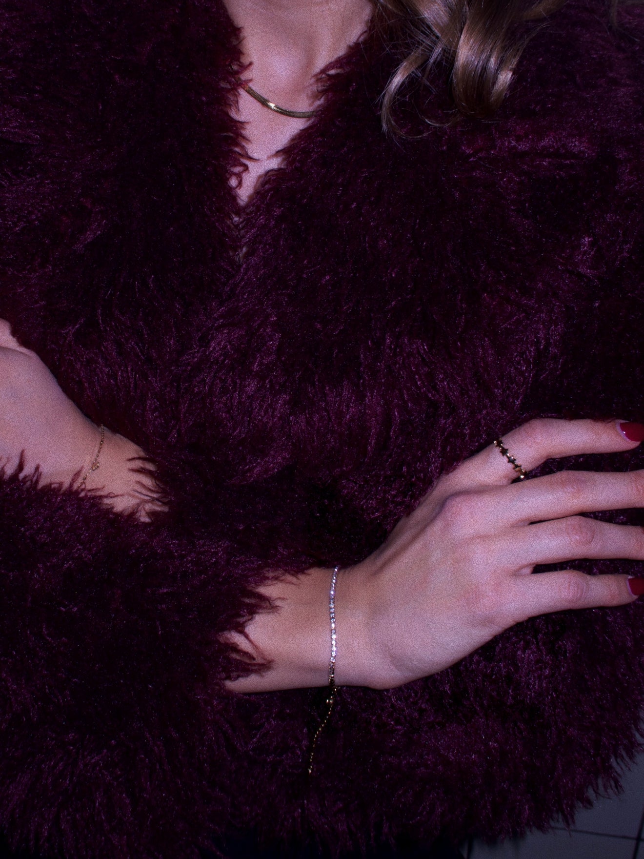 star - ring