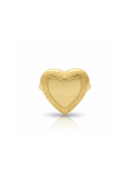 love note - ring