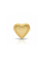 love note - ring