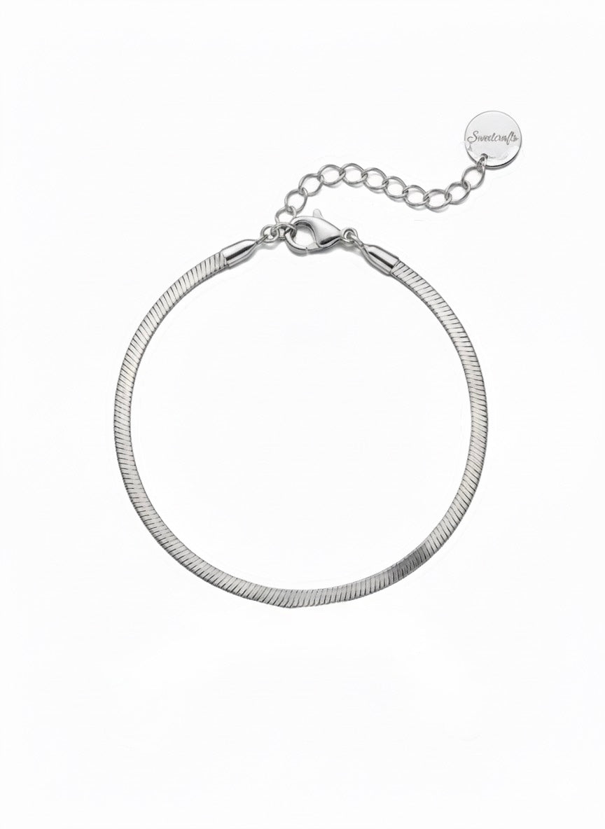 pure - bracelet
