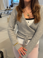 love note - necklace