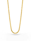pure - necklace