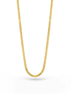 pure - necklace