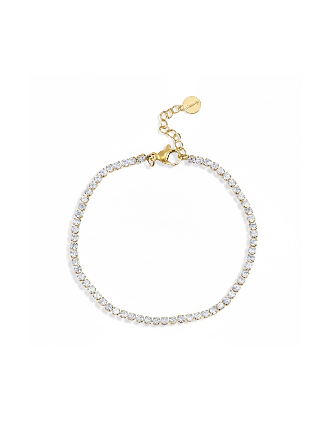 twinkle - bracelet