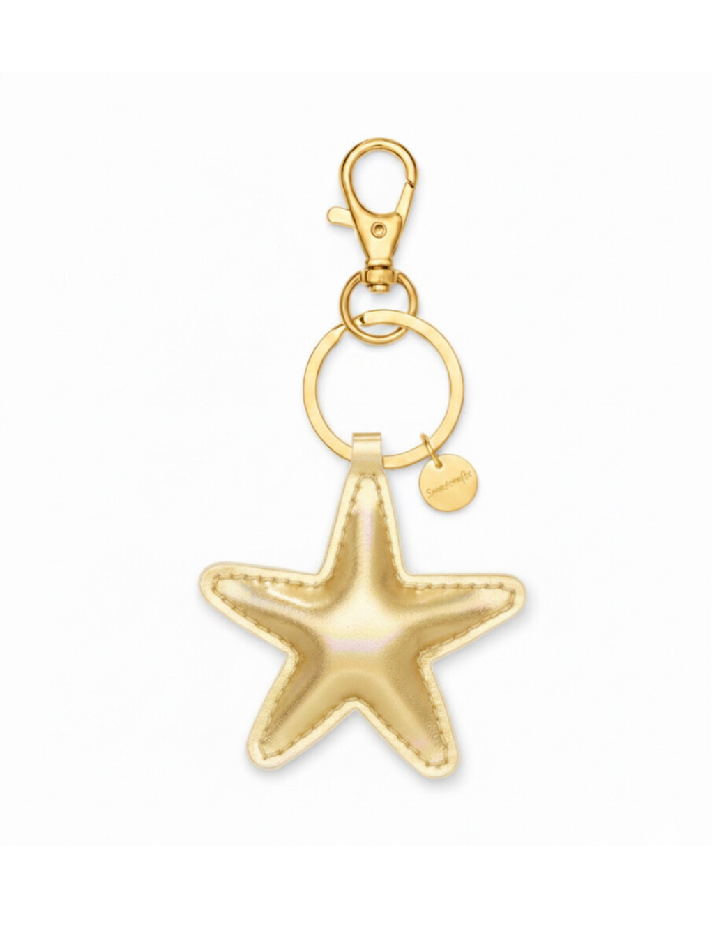star - charm