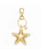 star - charm