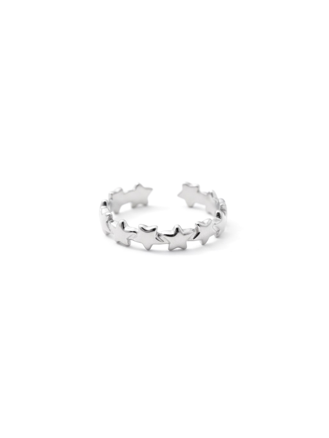 star - ring