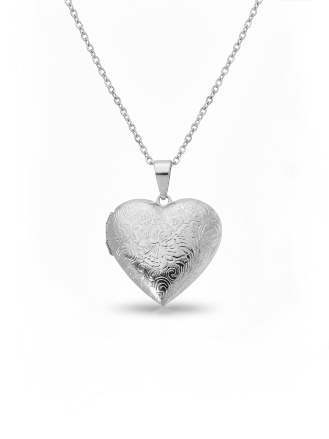 love note - necklace