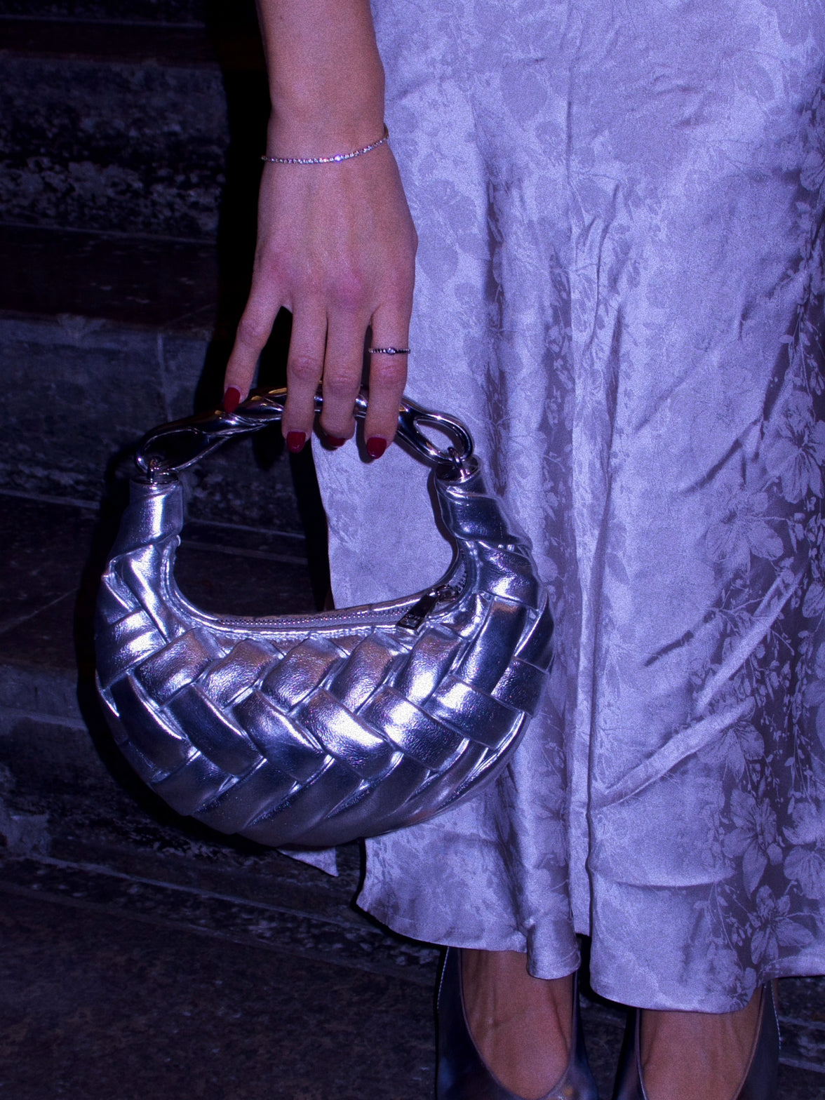 twinkle - bracelet