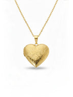 love note - necklace