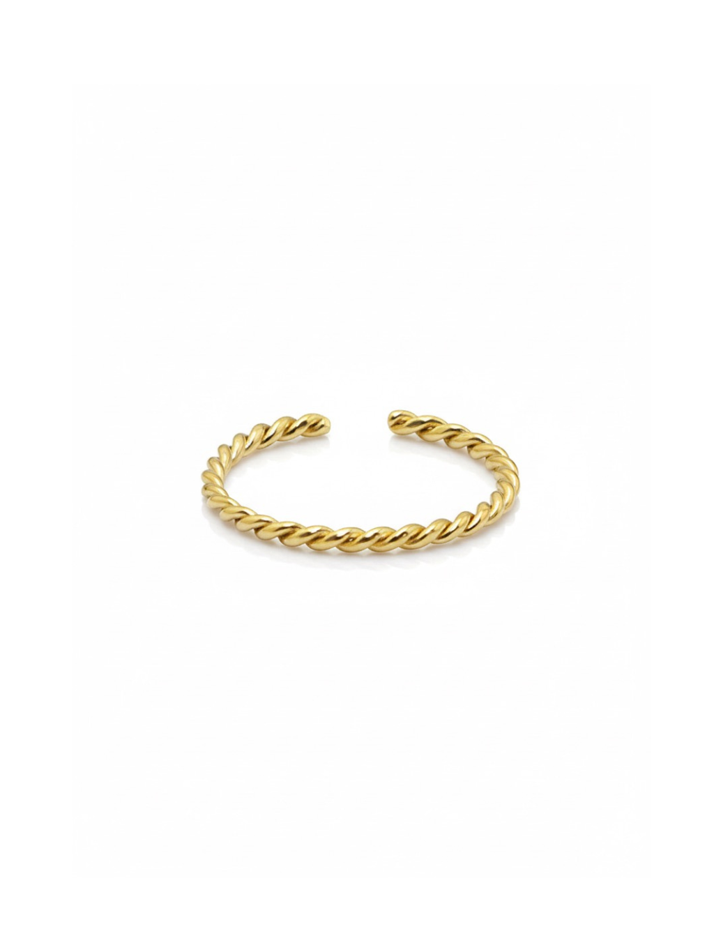 swirl - ring