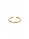 swirl - ring