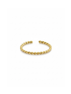 swirl - ring