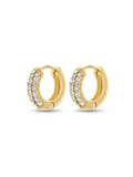 sparkle - earrings