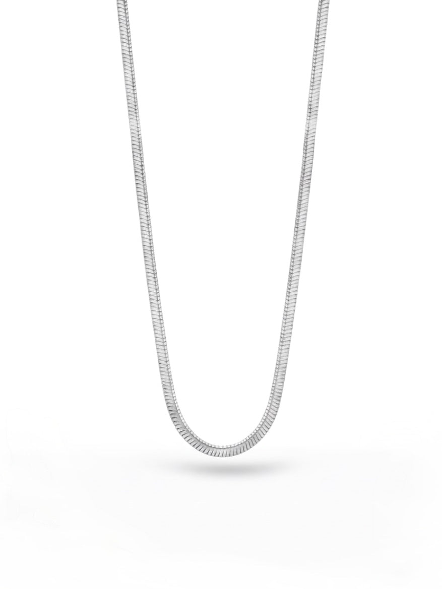pure - necklace