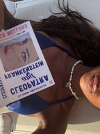 cleo - necklace image 5