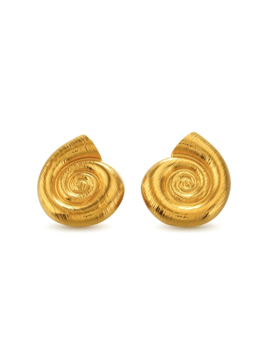 noema - earrings