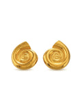 noema - earrings