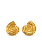 noema - earrings