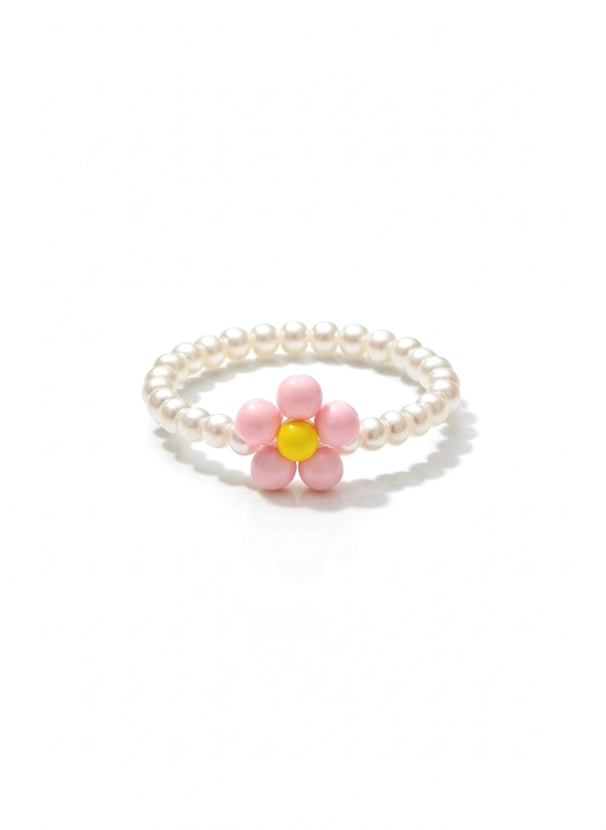 bloom - ring