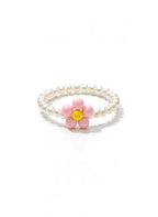 bloom - ring