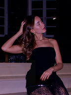 nova - earrings image 5