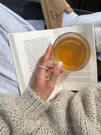 endless love - ring image 1