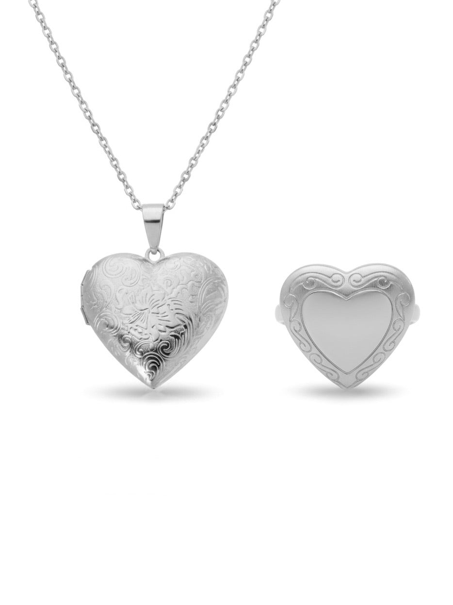 love note - set