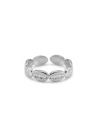 kauri - ring