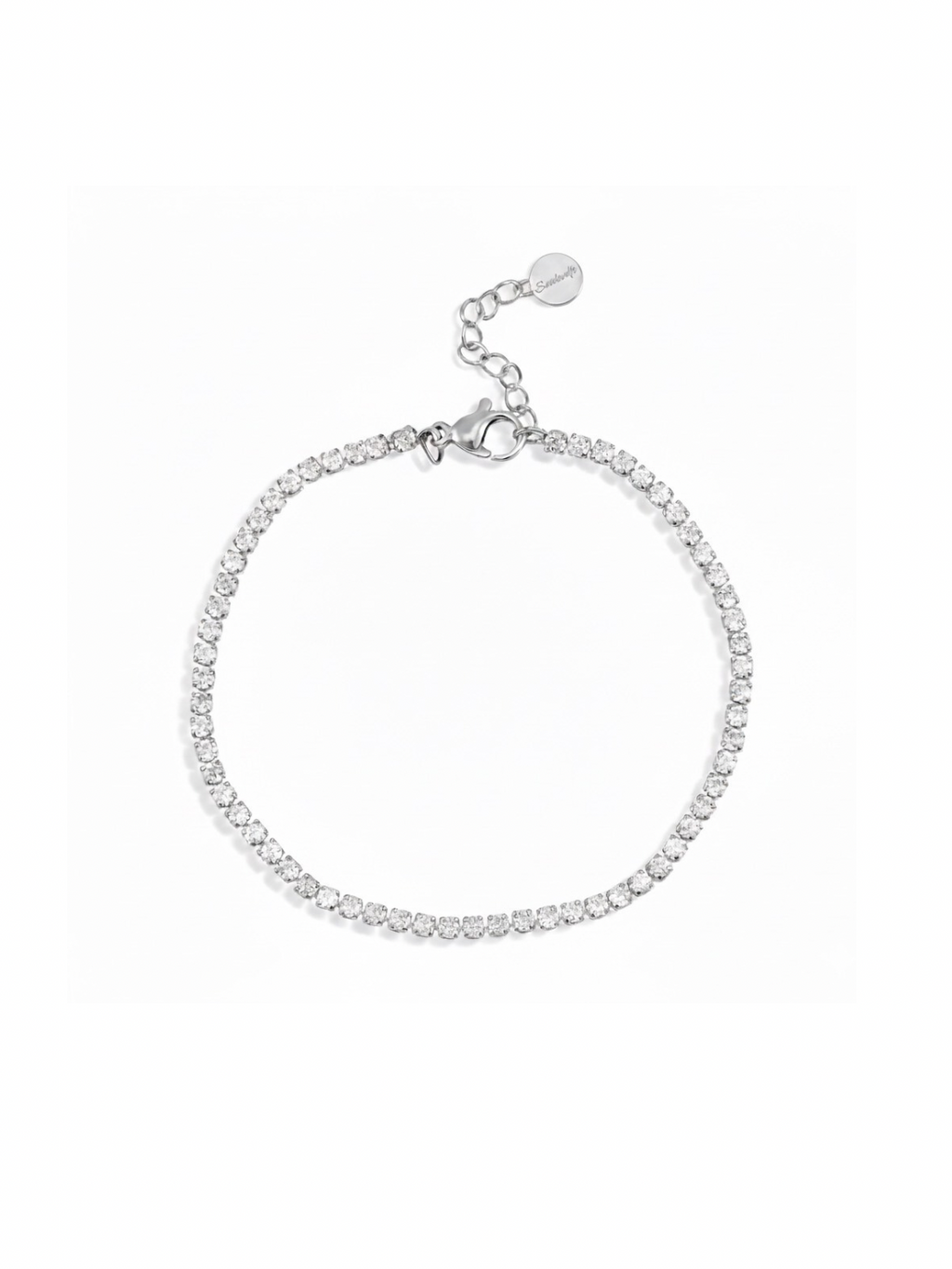 twinkle - bracelet