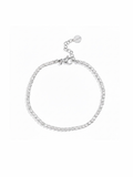 twinkle - bracelet